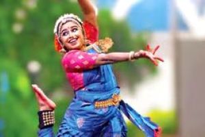 ടെക്കീസ് കലോത്സവം: ടിസിഎസ് മുന്നിൽ