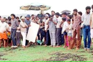 ഷാജി എൻ. കരുൺ; ചലച്ചിത്ര ഫ്രെയിമുകളിലേക്ക് വടക്കിന്റെ കാൻവാസിനെ ആവാഹിച്ച ചലച്ചിത്രകാരൻ