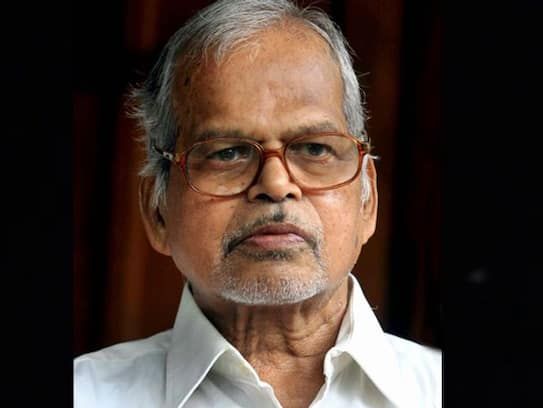 നാട്ടു മലയാളത്തിന്റെ ആറ്റൂർത്തനിമ . സത്യൻ മാടാക്കര -