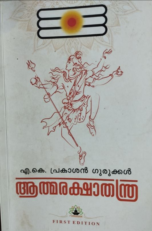 book1