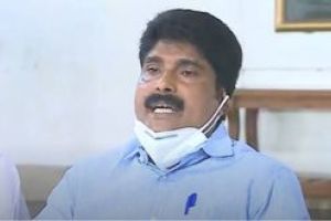 മൂന്ന് ആളുകൾ മരിച്ചു -ടി. സിദ്ദിഖ്