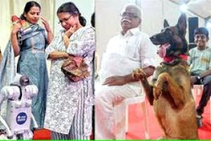എന്റെ കേരളം മേളയിൽ വിൻ്റേജ് ടാക്കീസ്; ആസ്വദിക്കാം, ഹിറ്റ് സിനിമകൾ ഒരുവട്ടംകൂടി