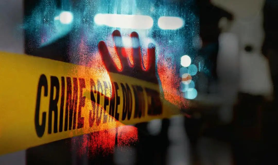 നഗരമധ്യത്തില്‍ പെണ്‍വാണിഭം, രക്ഷപ്പെട്ടോടി പോലീസ് സ്‌റ്റേഷനിലെത്തി 17കാരി, വേറെയും 5 പേരുണ്ടെന്ന് മൊഴി