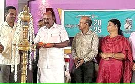 മെഡിക്കൽ കൗൺസിൽ രജിസ്ട്രേഷനില്ലാത്ത വ്യാജചികിത്സകരെ അറസ്റ്റുചെയ്യണം - ആയുർവേദ മെഡിക്കൽ അസോസിയേഷൻ