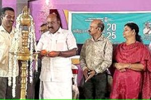 മെഡിക്കൽ കൗൺസിൽ രജിസ്ട്രേഷനില്ലാത്ത വ്യാജചികിത്സകരെ അറസ്റ്റുചെയ്യണം - ആയുർവേദ മെഡിക്കൽ അസോസിയേഷൻ