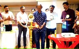 'നാട്ടുചികിത്സാ കൗൺസിൽ രൂപവത്കരിക്കാനുള്ള സർക്കാർനീക്കം പിൻവലിക്കണം'