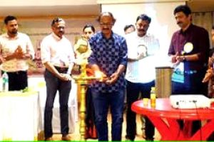 'നാട്ടുചികിത്സാ കൗൺസിൽ രൂപവത്കരിക്കാനുള്ള സർക്കാർനീക്കം പിൻവലിക്കണം'