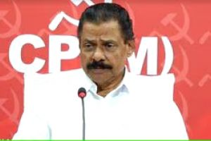 പേവിഷ മരണങ്ങൾ: ചോദ്യംചെയ്യപ്പെടുന്നത് വാക്‌സിന്റെ ആധികാരികത -എം.വി. ഗോവിന്ദൻ