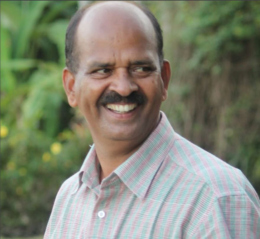 kodakkadan-raveendran