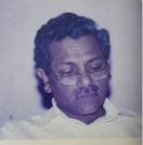 lkg