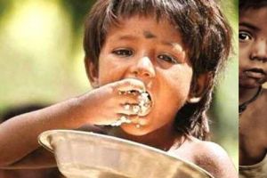 വിശപ്പുരഹിതമാകുവാൻ : കെ ബാലകൃഷ്ണൻ ബേഡകം