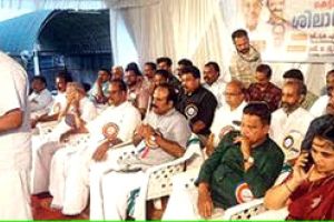 സംസ്ഥാനത്തിൻ്റെ വരുമാനം ഒരു ലക്ഷം കോടി കവിയും- മന്ത്രി