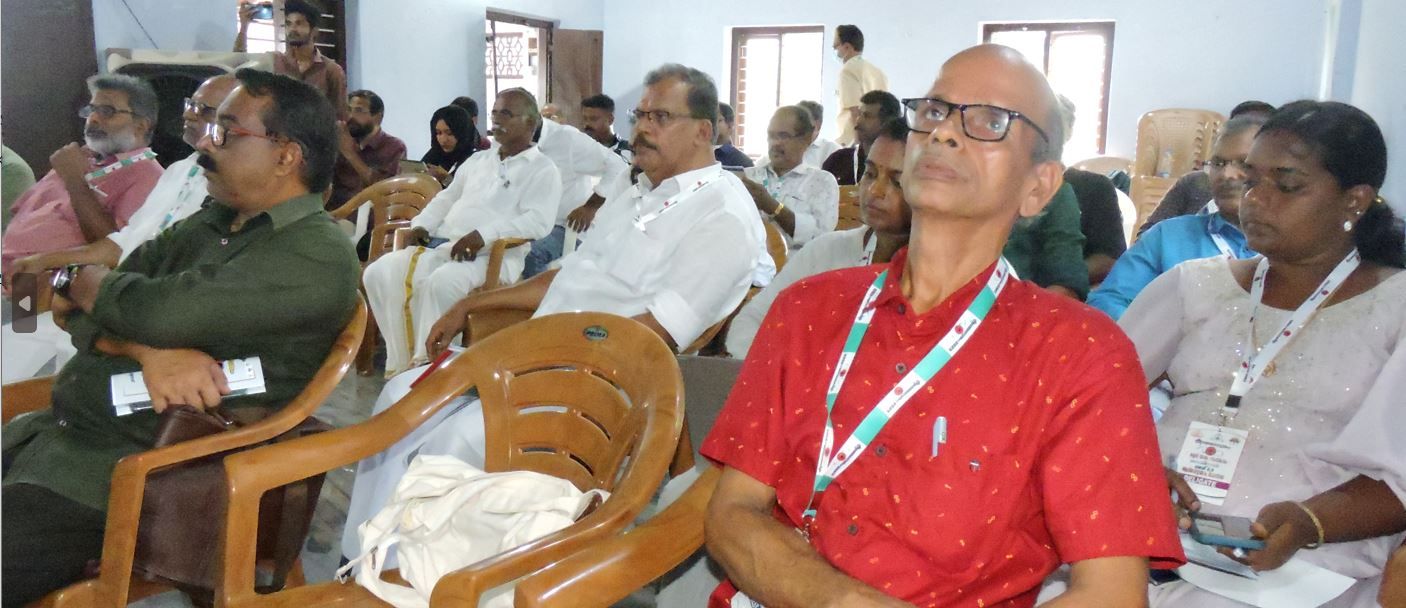 kkn-kurupp-kalar-over-4