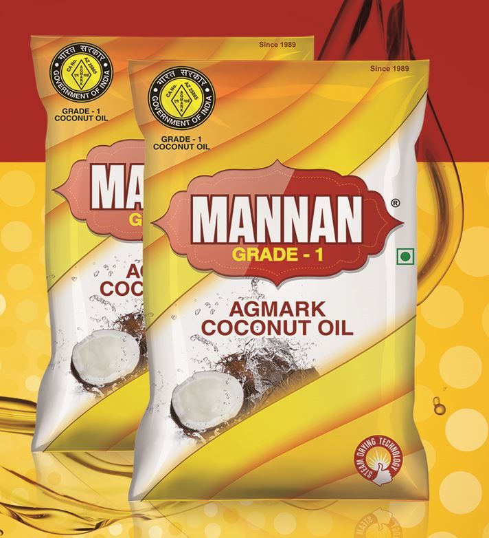 mannan-coconut-advt