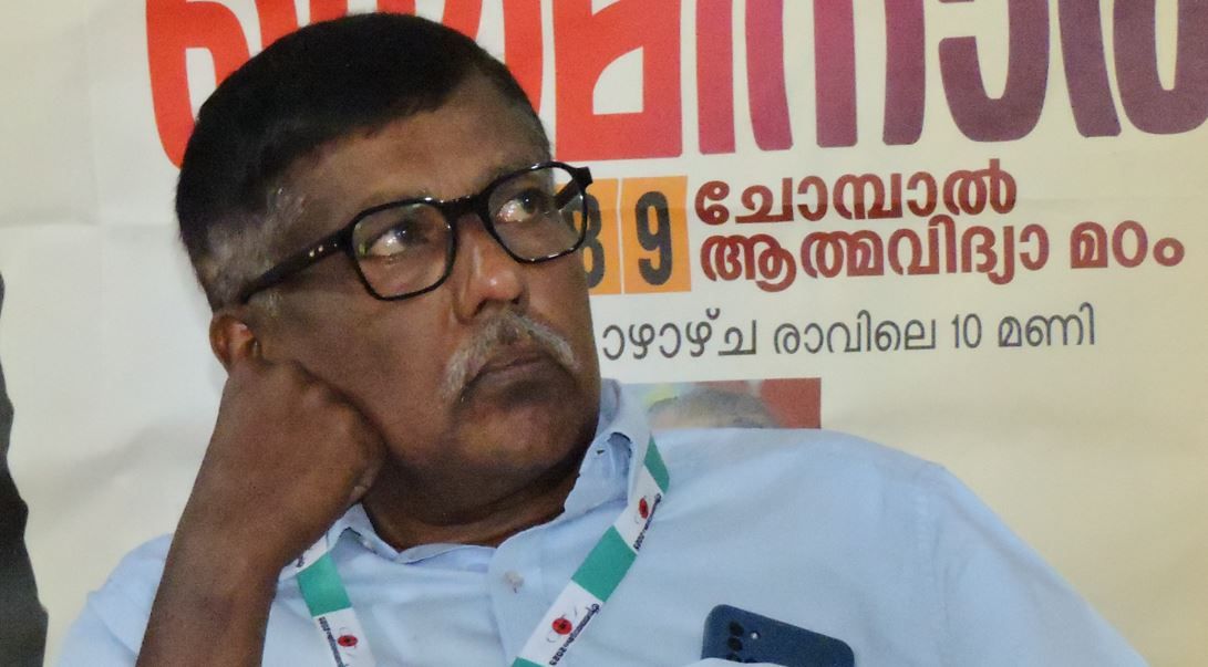 murali