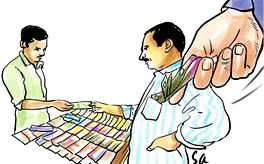വില വർധിച്ചു, സമ്മാനങ്ങളും കമ്മിഷനും വെട്ടിക്കുറച്ചു: ബഹിഷ്കരണത്തിനൊരുങ്ങി ലോട്ടറി തൊഴിലാളികൾ