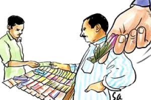 വില വർധിച്ചു, സമ്മാനങ്ങളും കമ്മിഷനും വെട്ടിക്കുറച്ചു: ബഹിഷ്കരണത്തിനൊരുങ്ങി ലോട്ടറി തൊഴിലാളികൾ