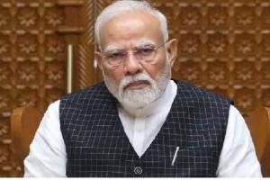 56 ഇഞ്ചുള്ള നെഞ്ചളവ് തന്നെയാണ് അയാളുടേതെന്ന് തെളിഞ്ഞു…