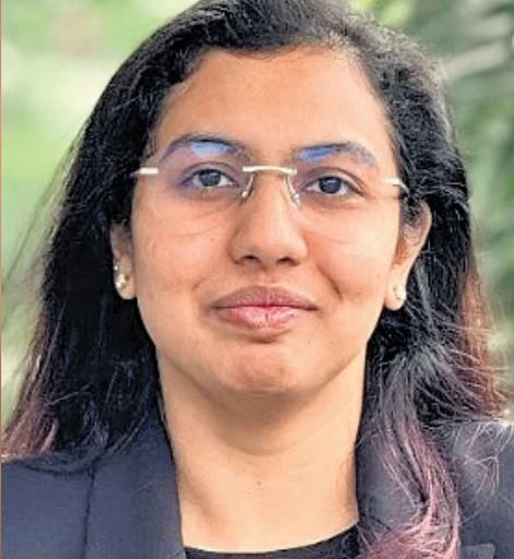 അഞ്ച് ലക്ഷം രൂപയുടെ കൊക്കെയ്ന്‍ വാങ്ങുന്നതിനിടെ ഹൈദരാബാദിലെ ഒരു ആശുപത്രിയുടെ സിഇഒ അറസ്റ്റില്‍