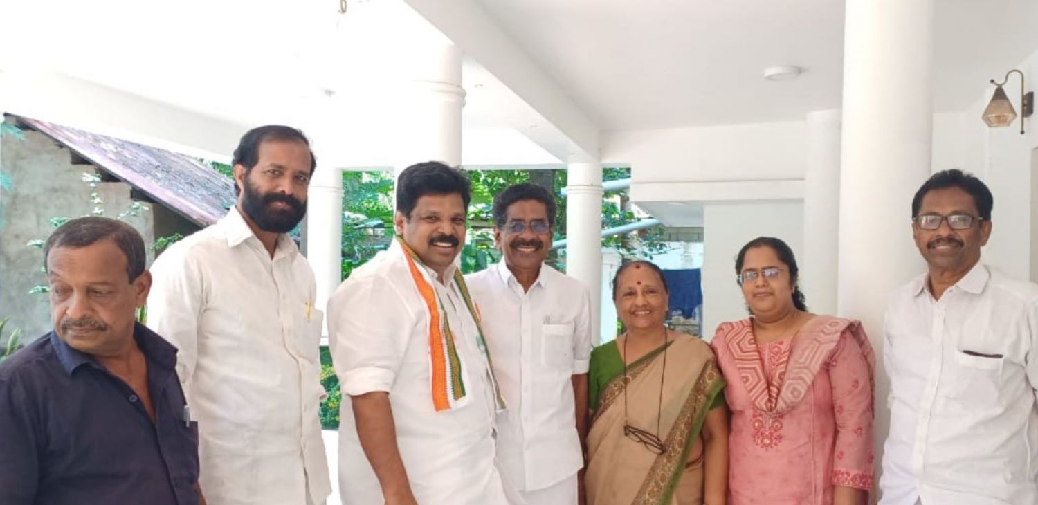 mullapalli
