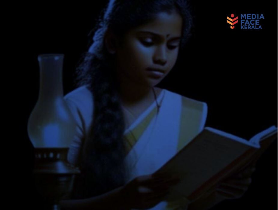 reading