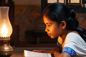 വിദ്യുച്ഛക്തി വകുപ്പിൻറെ കള്ളനുംപോലീസും കളി ;  ചോമ്പാലയിൽ മുടക്കമില്ലാത്ത പതിവ് കാഴ്ച്ച