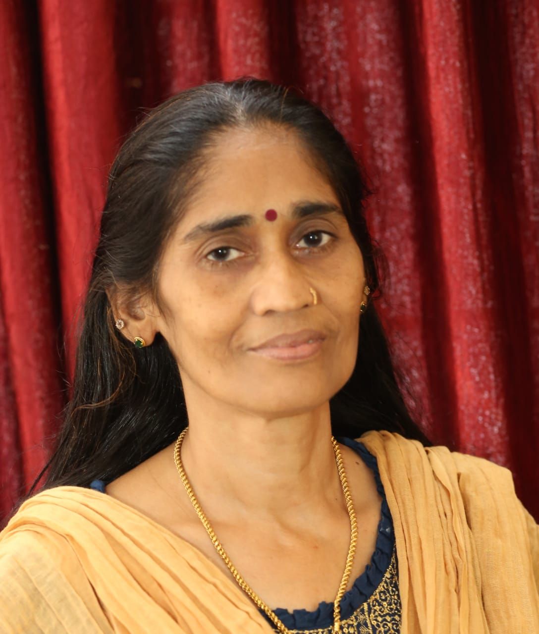 deepa
