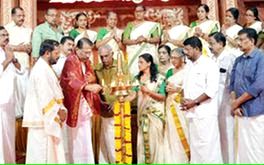 പുതുതലമുറ ധാർമികബോധമുള്ളവരാകണം- പി.എസ്. പ്രശാന്ത്
