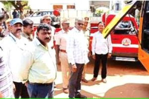 പത്ത് സ്കൂ‌ൾ ബസുകളുടെ ഫിറ്റ്നസ് സർട്ടിഫിക്കറ്റ് റദ്ദാക്കി
