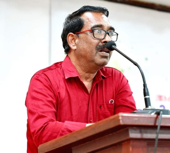 sathya-madakkara