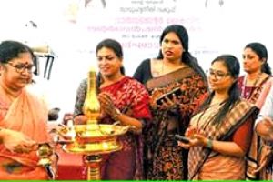 ട്രാൻസ്ജെൻഡർ സമൂഹത്തിന് പാർപ്പിട പദ്ധതി ഉടൻ - മന്ത്രി ആർ. ബിന്ദു