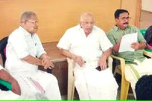 ചിറ്റൂർ താലൂക്ക് ആശുപത്രി മുഖ്യമന്ത്രി 18-ന് ഉദ്ഘാടനം ചെയ്യും
