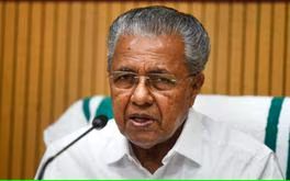 ഉരുൾപൊട്ടൽ ദുരന്തബാധിതരുടെ പുനരധിവാസം: സമയബന്ധിതമായി പൂർത്തിയാക്കുമെന്ന് മുഖ്യമന്ത്രി