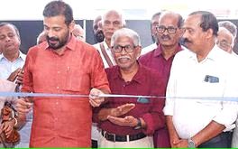 വൈദ്യുതിബോർഡിലും ഇൻഷുറൻസ് നടപ്പാക്കണം