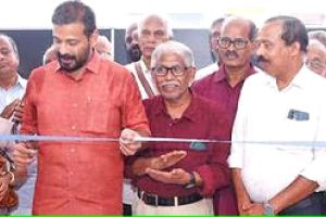 വൈദ്യുതിബോർഡിലും ഇൻഷുറൻസ് നടപ്പാക്കണം