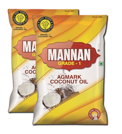 mannan_coconut_advt-removebg-preview