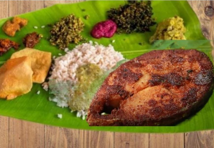poricha-meen