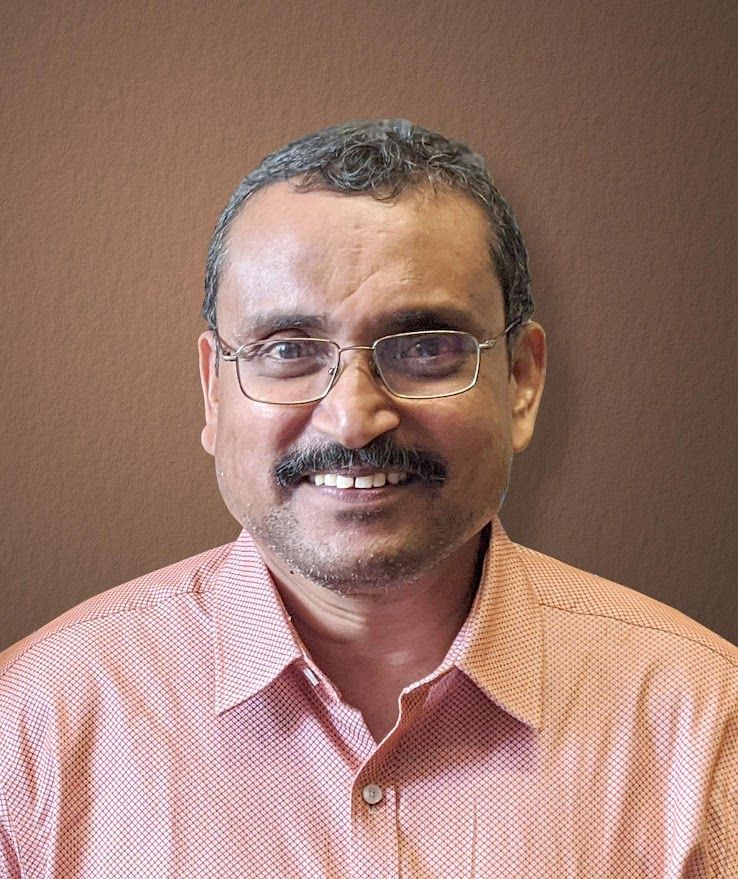 vipin-best
