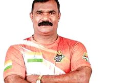 പുല്പള്ളിക്കാരെ കൈക്കരുത്തിൽ തോൽപ്പിക്കാനാവില്ല മക്കളേ...