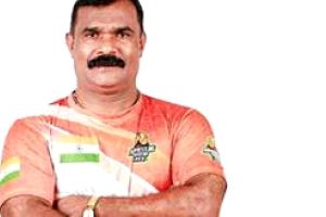 പുല്പള്ളിക്കാരെ കൈക്കരുത്തിൽ തോൽപ്പിക്കാനാവില്ല മക്കളേ...