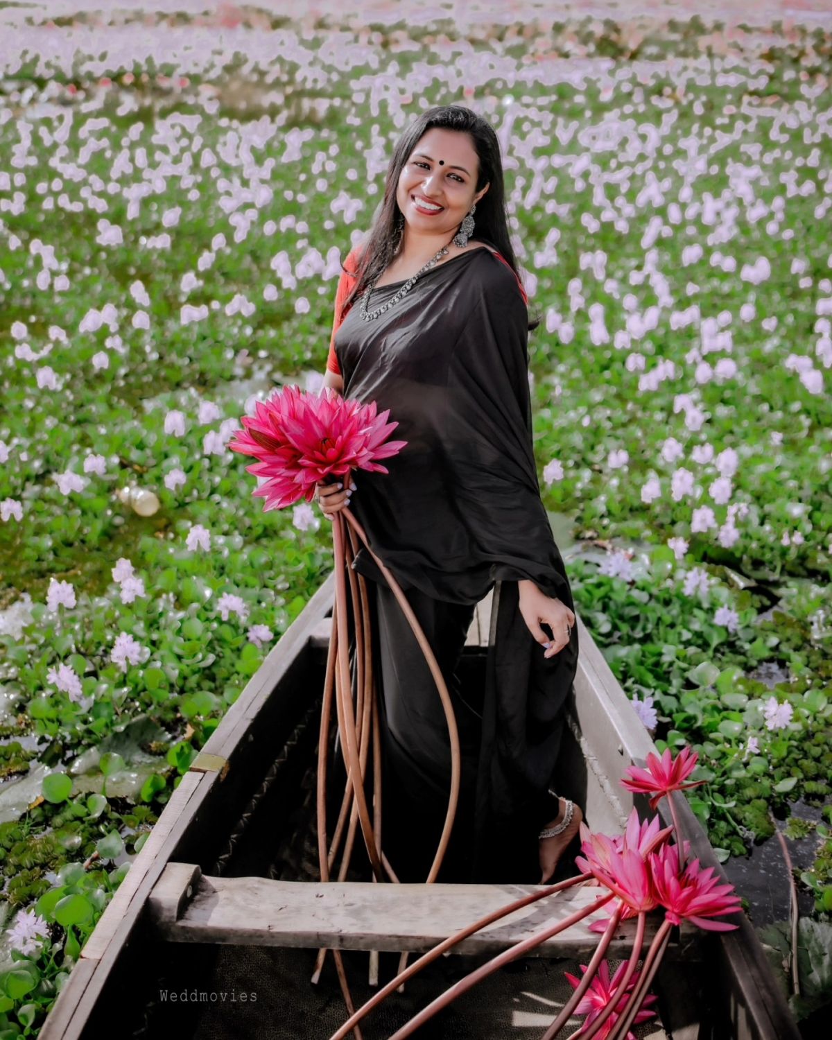 shalini1