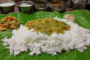 വെള്ള അരി കൂടുതലായി കഴിച്ചാൽ ഈ രോഗങ്ങളെ  വിളിച്ചു വരുത്തും