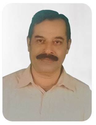 പ്രിയ സത്യൻ്റെ ഓർമ്മയ്ക്ക് മുമ്പിൽ സ്നേഹപൂർവം - മുല്ലപ്പള്ളി രാമചന്ദ്രൻ