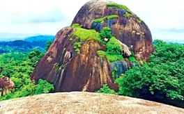 കടയ്ക്കൽ ടൂറിസം പദ്ധതി വേഗത്തിലാക്കും