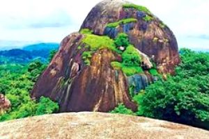 കടയ്ക്കൽ ടൂറിസം പദ്ധതി വേഗത്തിലാക്കും