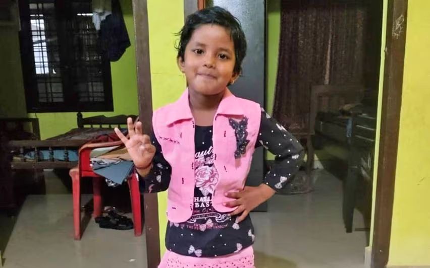 ഇനിവരില്ല, കുഞ്ഞു കല്യാണി, അമ്മയ്‌ക്കെതിരെ കൊലക്കുറ്റം ചുമത്തും; പിന്നിൽ ഭർതൃവീട്ടിലെ പ്രശ്നങ്ങളോ?