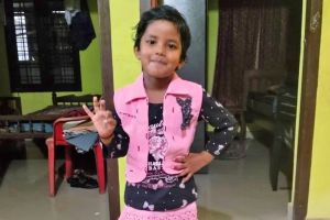 ഇനിവരില്ല, കുഞ്ഞു കല്യാണി, അമ്മയ്‌ക്കെതിരെ കൊലക്കുറ്റം ചുമത്തും; പിന്നിൽ ഭർതൃവീട്ടിലെ പ്രശ്നങ്ങളോ?