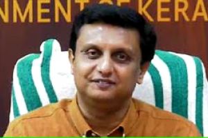 റീൽസ് തുടരും -മന്ത്രി പി.എ. മുഹമ്മദ് റിയാസ്