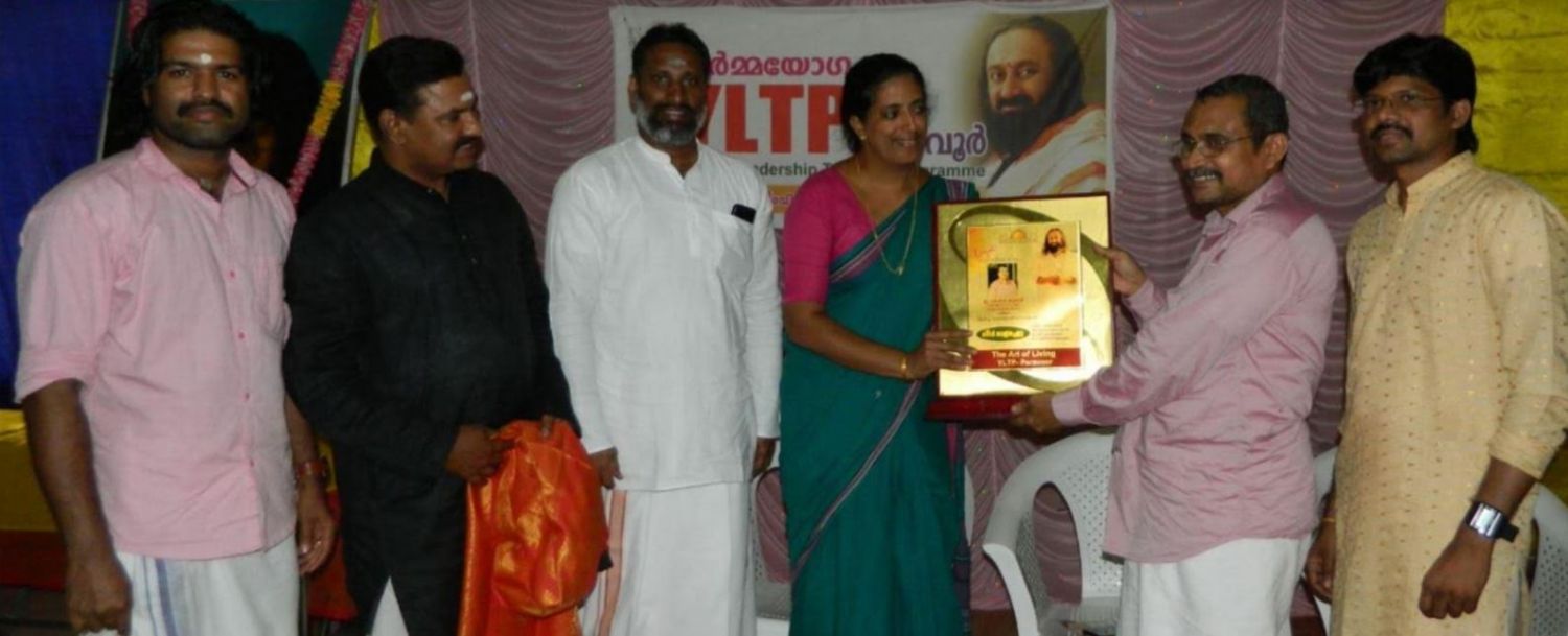ratheesh-iritty_1748001160