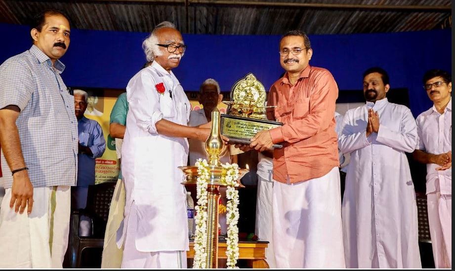 vin-puraskaran-sivadasn